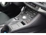 Lexus CT 200h Hybrid Luxury Line I Parelwit I Mark Levinson I LED koplampen