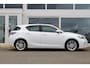Lexus CT 200h Hybrid Luxury Line I Parelwit I Mark Levinson I LED koplampen