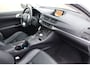 Lexus CT 200h Hybrid Luxury Line I Parelwit I Mark Levinson I LED koplampen