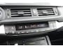 Lexus CT 200h Hybrid Luxury Line I Parelwit I Mark Levinson I LED koplampen