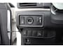 Lexus CT 200h Hybrid Luxury Line I Parelwit I Mark Levinson I LED koplampen