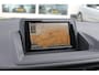 Lexus CT 200h Hybrid Luxury Line I Parelwit I Mark Levinson I LED koplampen