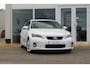 Lexus CT 200h Hybrid Luxury Line I Parelwit I Mark Levinson I LED koplampen
