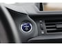 Lexus CT 200h Hybrid Luxury Line I Parelwit I Mark Levinson I LED koplampen