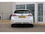 Lexus CT 200h Hybrid Luxury Line I Parelwit I Mark Levinson I LED koplampen