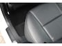 Lexus CT 200h Hybrid Luxury Line I Parelwit I Mark Levinson I LED koplampen