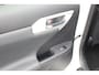 Lexus CT 200h Hybrid Luxury Line I Parelwit I Mark Levinson I LED koplampen