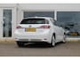 Lexus CT 200h Hybrid Luxury Line I Parelwit I Mark Levinson I LED koplampen