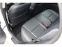 Lexus CT 200h Hybrid Luxury Line I Parelwit I Mark Levinson I LED koplampen