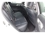 Lexus CT 200h Hybrid Luxury Line I Parelwit I Mark Levinson I LED koplampen