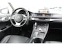 Lexus CT 200h Hybrid Luxury Line I Parelwit I Mark Levinson I LED koplampen