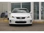 Lexus CT 200h Hybrid Luxury Line I Parelwit I Mark Levinson I LED koplampen