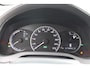 Lexus CT 200h Hybrid Luxury Line I Parelwit I Mark Levinson I LED koplampen