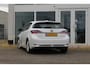 Lexus CT 200h Hybrid Luxury Line I Parelwit I Mark Levinson I LED koplampen