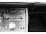 Lexus CT 200h Hybrid Luxury Line I Parelwit I Mark Levinson I LED koplampen