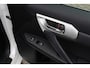 Lexus CT 200h Hybrid Luxury Line I Parelwit I Mark Levinson I LED koplampen