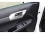 Lexus CT 200h Hybrid Luxury Line I Parelwit I Mark Levinson I LED koplampen