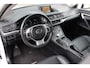 Lexus CT 200h Hybrid Luxury Line I Parelwit I Mark Levinson I LED koplampen