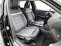 Citroën E-C4 Feel Pack 50 kWh 136pk Automaat | Navigatie | Camera achter | Stoelverwarming | Head-up display | Keyless start | Dodehoek detectie | Apple Carplay en Android auto