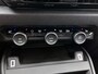 Citroën E-C4 Feel Pack 50 kWh 136pk Automaat | Navigatie | Camera achter | Stoelverwarming | Head-up display | Keyless start | Dodehoek detectie | Apple Carplay en Android auto