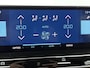 Citroën E-C4 Feel Pack 50 kWh 136pk Automaat | Navigatie | Camera achter | Stoelverwarming | Head-up display | Keyless start | Dodehoek detectie | Apple Carplay en Android auto