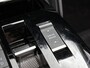 Citroën E-C4 Feel Pack 50 kWh 136pk Automaat | Navigatie | Camera achter | Stoelverwarming | Head-up display | Keyless start | Dodehoek detectie | Apple Carplay en Android auto