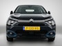 Citroën E-C4 Feel Pack 50 kWh 136pk Automaat | Navigatie | Camera achter | Stoelverwarming | Head-up display | Keyless start | Dodehoek detectie | Apple Carplay en Android auto