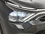Citroën E-C4 Feel Pack 50 kWh 136pk Automaat | Navigatie | Camera achter | Stoelverwarming | Head-up display | Keyless start | Dodehoek detectie | Apple Carplay en Android auto