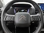 Citroën E-C4 Feel Pack 50 kWh 136pk Automaat | Navigatie | Camera achter | Stoelverwarming | Head-up display | Keyless start | Dodehoek detectie | Apple Carplay en Android auto
