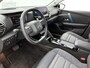 Citroën E-C4 Feel Pack 50 kWh 136pk Automaat | Navigatie | Camera achter | Stoelverwarming | Head-up display | Keyless start | Dodehoek detectie | Apple Carplay en Android auto