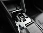 Citroën E-C4 Feel Pack 50 kWh 136pk Automaat | Navigatie | Camera achter | Stoelverwarming | Head-up display | Keyless start | Dodehoek detectie | Apple Carplay en Android auto