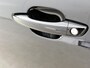 Citroën E-C4 Feel Pack 50 kWh 136pk Automaat | Navigatie | Camera achter | Stoelverwarming | Head-up display | Keyless start | Dodehoek detectie | Apple Carplay en Android auto