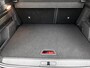 Citroën E-C4 Feel Pack 50 kWh 136pk Automaat | Navigatie | Camera achter | Stoelverwarming | Head-up display | Keyless start | Dodehoek detectie | Apple Carplay en Android auto