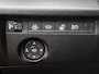 Citroën E-C4 Feel Pack 50 kWh 136pk Automaat | Navigatie | Camera achter | Stoelverwarming | Head-up display | Keyless start | Dodehoek detectie | Apple Carplay en Android auto