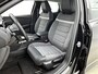 Citroën E-C4 Feel Pack 50 kWh 136pk Automaat | Navigatie | Camera achter | Stoelverwarming | Head-up display | Keyless start | Dodehoek detectie | Apple Carplay en Android auto
