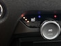Citroën E-C4 Feel Pack 50 kWh 136pk Automaat | Navigatie | Camera achter | Stoelverwarming | Head-up display | Keyless start | Dodehoek detectie | Apple Carplay en Android auto