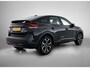 Citroën E-C4 Feel Pack 50 kWh 136pk Automaat | Navigatie | Camera achter | Stoelverwarming | Head-up display | Keyless start | Dodehoek detectie | Apple Carplay en Android auto