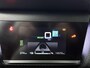 Citroën E-C4 Feel Pack 50 kWh 136pk Automaat | Navigatie | Camera achter | Stoelverwarming | Head-up display | Keyless start | Dodehoek detectie | Apple Carplay en Android auto