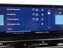 Citroën E-C4 Feel Pack 50 kWh 136pk Automaat | Navigatie | Camera achter | Stoelverwarming | Head-up display | Keyless start | Dodehoek detectie | Apple Carplay en Android auto