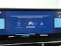 Citroën E-C4 Feel Pack 50 kWh 136pk Automaat | Navigatie | Camera achter | Stoelverwarming | Head-up display | Keyless start | Dodehoek detectie | Apple Carplay en Android auto