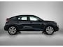 Citroën E-C4 Feel Pack 50 kWh 136pk Automaat | Navigatie | Camera achter | Stoelverwarming | Head-up display | Keyless start | Dodehoek detectie | Apple Carplay en Android auto