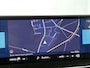 Citroën E-C4 Feel Pack 50 kWh 136pk Automaat | Navigatie | Camera achter | Stoelverwarming | Head-up display | Keyless start | Dodehoek detectie | Apple Carplay en Android auto
