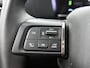 Citroën E-C4 Feel Pack 50 kWh 136pk Automaat | Navigatie | Camera achter | Stoelverwarming | Head-up display | Keyless start | Dodehoek detectie | Apple Carplay en Android auto