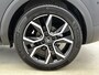 Citroën E-C4 Feel Pack 50 kWh 136pk Automaat | Navigatie | Camera achter | Stoelverwarming | Head-up display | Keyless start | Dodehoek detectie | Apple Carplay en Android auto