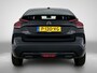 Citroën E-C4 Feel Pack 50 kWh 136pk Automaat | Navigatie | Camera achter | Stoelverwarming | Head-up display | Keyless start | Dodehoek detectie | Apple Carplay en Android auto
