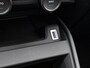 Citroën E-C4 Feel Pack 50 kWh 136pk Automaat | Navigatie | Camera achter | Stoelverwarming | Head-up display | Keyless start | Dodehoek detectie | Apple Carplay en Android auto
