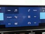 Citroën E-C4 Feel Pack 50 kWh 136pk Automaat | Navigatie | Camera achter | Stoelverwarming | Head-up display | Keyless start | Dodehoek detectie | Apple Carplay en Android auto
