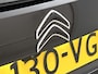 Citroën E-C4 Feel Pack 50 kWh 136pk Automaat | Navigatie | Camera achter | Stoelverwarming | Head-up display | Keyless start | Dodehoek detectie | Apple Carplay en Android auto