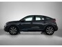 Citroën E-C4 Feel Pack 50 kWh 136pk Automaat | Navigatie | Camera achter | Stoelverwarming | Head-up display | Keyless start | Dodehoek detectie | Apple Carplay en Android auto