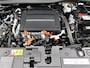 Citroën E-C4 Feel Pack 50 kWh 136pk Automaat | Navigatie | Camera achter | Stoelverwarming | Head-up display | Keyless start | Dodehoek detectie | Apple Carplay en Android auto